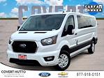 2024 Ford Transit 350 Low Roof RWD Passenger Van for sale #FP7506 - photo 1