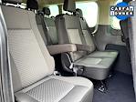2024 Ford Transit 350 Low Roof RWD Passenger Van for sale #FP7506 - photo 11
