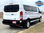 2024 Ford Transit 350 Low Roof RWD Passenger Van for sale #FP7506 - photo 13