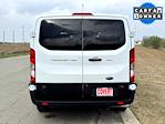 2024 Ford Transit 350 Low Roof RWD Passenger Van for sale #FP7506 - photo 14