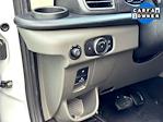2024 Ford Transit 350 Low Roof RWD Passenger Van for sale #FP7506 - photo 18