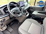 2024 Ford Transit 350 Low Roof RWD Passenger Van for sale #FP7506 - photo 19