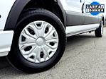 2024 Ford Transit 350 Low Roof RWD Passenger Van for sale #FP7506 - photo 3