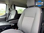 2024 Ford Transit 350 Low Roof RWD Passenger Van for sale #FP7506 - photo 21