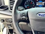 2024 Ford Transit 350 Low Roof RWD Passenger Van for sale #FP7506 - photo 23