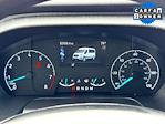 2024 Ford Transit 350 Low Roof RWD Passenger Van for sale #FP7506 - photo 25