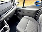 2024 Ford Transit 350 Low Roof RWD Passenger Van for sale #FP7506 - photo 31