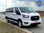 2024 Ford Transit 350 Low Roof RWD Passenger Van for sale #FP7506 - photo 5