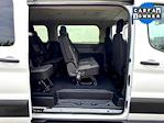 2024 Ford Transit 350 Low Roof RWD Passenger Van for sale #FP7506 - photo 7