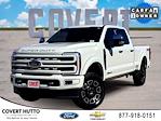 2023 Ford F-250 Crew Cab 4WD Pickup for sale #FP7508 - photo 32
