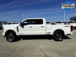 2023 Ford F-250 Crew Cab 4WD Pickup for sale #FP7508 - photo 9