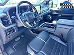 2023 Ford F-250 Crew Cab 4WD Pickup for sale #FP7508 - photo 10