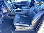2023 Ford F-250 Crew Cab 4WD Pickup for sale #FP7508 - photo 11