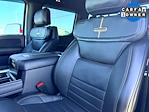 2023 Ford F-250 Crew Cab 4WD Pickup for sale #FP7508 - photo 12