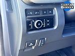2023 Ford F-250 Crew Cab 4WD Pickup for sale #FP7508 - photo 13