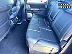 2023 Ford F-250 Crew Cab 4WD Pickup for sale #FP7508 - photo 17