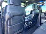 2023 Ford F-250 Crew Cab 4WD Pickup for sale #FP7508 - photo 18