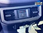 2023 Ford F-250 Crew Cab 4WD Pickup for sale #FP7508 - photo 19