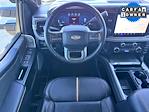 2023 Ford F-250 Crew Cab 4WD Pickup for sale #FP7508 - photo 21