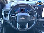 2023 Ford F-250 Crew Cab 4WD Pickup for sale #FP7508 - photo 22