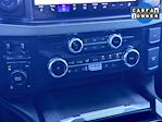 2023 Ford F-250 Crew Cab 4WD Pickup for sale #FP7508 - photo 27