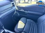 2023 Ford F-250 Crew Cab 4WD Pickup for sale #FP7508 - photo 31