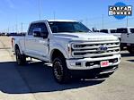 2023 Ford F-250 Crew Cab 4WD Pickup for sale #FP7508 - photo 4
