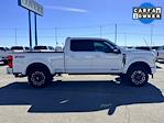2023 Ford F-250 Crew Cab 4WD Pickup for sale #FP7508 - photo 5