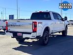 2023 Ford F-250 Crew Cab 4WD Pickup for sale #FP7508 - photo 6