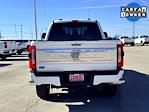 2023 Ford F-250 Crew Cab 4WD Pickup for sale #FP7508 - photo 7