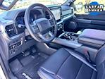 2025 Ford F-150 SuperCrew Cab 4WD Pickup for sale #FP7509 - photo 9