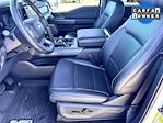 2025 Ford F-150 SuperCrew Cab 4WD Pickup for sale #FP7509 - photo 10