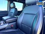 2025 Ford F-150 SuperCrew Cab 4WD Pickup for sale #FP7509 - photo 11