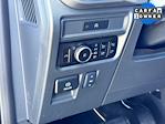 2025 Ford F-150 SuperCrew Cab 4WD Pickup for sale #FP7509 - photo 13