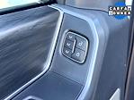 2025 Ford F-150 SuperCrew Cab 4WD Pickup for sale #FP7509 - photo 15