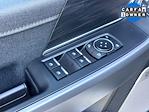 2025 Ford F-150 SuperCrew Cab 4WD Pickup for sale #FP7509 - photo 16