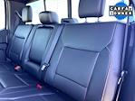 2025 Ford F-150 SuperCrew Cab 4WD Pickup for sale #FP7509 - photo 17