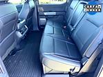 2025 Ford F-150 SuperCrew Cab 4WD Pickup for sale #FP7509 - photo 18