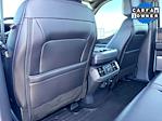 2025 Ford F-150 SuperCrew Cab 4WD Pickup for sale #FP7509 - photo 19