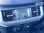 2025 Ford F-150 SuperCrew Cab 4WD Pickup for sale #FP7509 - photo 20
