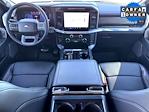 2025 Ford F-150 SuperCrew Cab 4WD Pickup for sale #FP7509 - photo 21