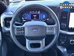 2025 Ford F-150 SuperCrew Cab 4WD Pickup for sale #FP7509 - photo 23