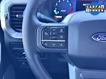 2025 Ford F-150 SuperCrew Cab 4WD Pickup for sale #FP7509 - photo 24
