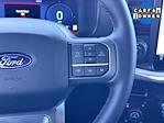 2025 Ford F-150 SuperCrew Cab 4WD Pickup for sale #FP7509 - photo 25