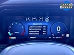 2025 Ford F-150 SuperCrew Cab 4WD Pickup for sale #FP7509 - photo 26