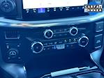 2025 Ford F-150 SuperCrew Cab 4WD Pickup for sale #FP7509 - photo 28