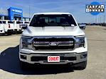 2025 Ford F-150 SuperCrew Cab 4WD Pickup for sale #FP7509 - photo 2