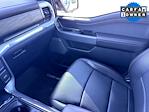 2025 Ford F-150 SuperCrew Cab 4WD Pickup for sale #FP7509 - photo 31