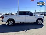 2025 Ford F-150 SuperCrew Cab 4WD Pickup for sale #FP7509 - photo 4
