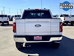 2025 Ford F-150 SuperCrew Cab 4WD Pickup for sale #FP7509 - photo 6